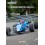 Spécial Groupe DE 2014 -  F3 & FR