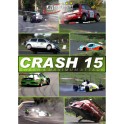 Crash 15