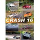 Crash 16