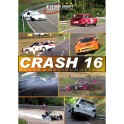 Crash 16