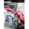 Spécial Groupe GT & GTTS 2016