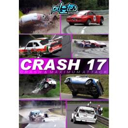Crash 17