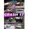 Crash 17