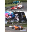 Teurses Thereval - Agneaux 2017