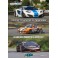 Spécial Groupe GT & GTTS 2017