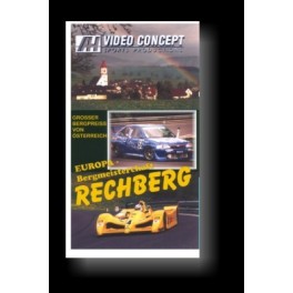 Rechberg 99