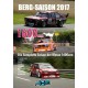 BERG-CUP 2017 - Classe 1600ccm