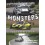 BERG-SAISON 2017 - Hillclimb MONSTERS - Classe +2000ccm