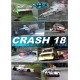 Crash 18