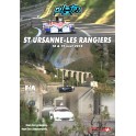 St Ursanne - Les Rangiers 2018