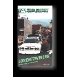Lorentzweiller 99
