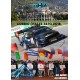 FIA Hillclimb Masters - Gubbio 2018