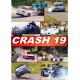 Crash 19