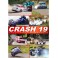 Crash 19