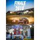 FINALE Coupe de France des RALLYES 2018
