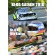 BERG-SAISON 2017