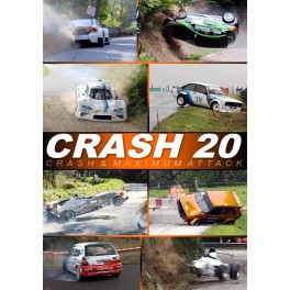 Crash 20