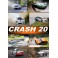 Crash 20