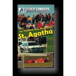 St Agatha 00