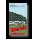 Wolsfeld 00