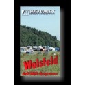 Wolsfeld 00