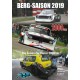 BERG-SAISON 2019 - Classe 2000ccm