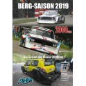 BERG-SAISON 2019 - Classe 2000ccm