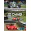 SPORTWAGEN BERGCUP + FORMEL 2019