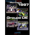 Groupe DE 1997