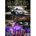 FIA Hillclimb Masters - Braga 2021
