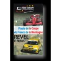 Finale Revel St Fereol 01