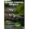 Teurses Thereval - Agneaux 2023