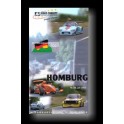 Homburg 03