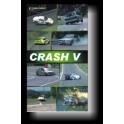 Crash 5