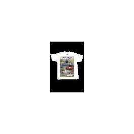 T-Shirt Gouppe CN 04