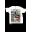 T-Shirt Gouppe CN 04