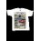 T-Shirt Gruppe CN 04