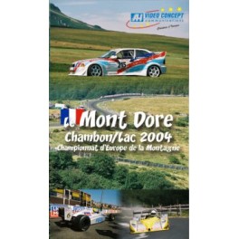 Mont Dore 04 (F)