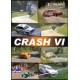 Crash 6