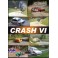 Crash 6