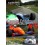 Inboard Kamera 5