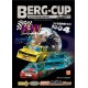 BERG-CUP 2004