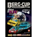 BERG-CUP 2004