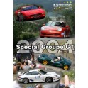 Groupe GT 04
