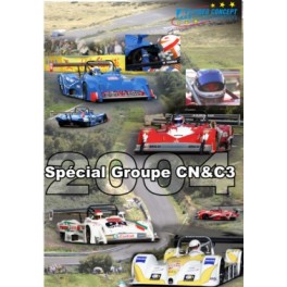Grupe CN 04