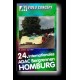 Homburg 97