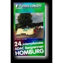 Homburg 97