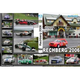 01 Rechberg (A) 2006