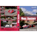 06 Mont Ventoux 2007