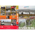 01 Monte Erice (I) 2007